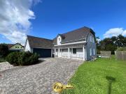 Maison 5 pièces 132 m²