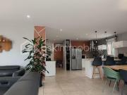 Maison 5 pièces 132 m²