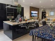 Maison 5 pièces 132 m²