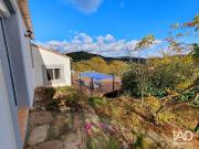 Maison 5 pièces 132 m²