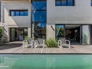 Maison 5 pièces 132 m²