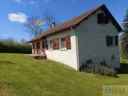 Maison 5 pièces 132 m²