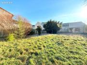 Maison 5 pièces 132 m²