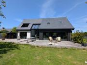 Maison 5 pièces 132 m²