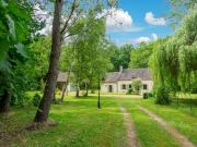 Maison 5 pièces 132 m²
