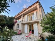 Maison 5 pièces 132 m²