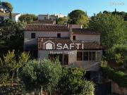 Maison 5 pièces 132 m²