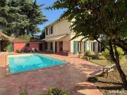 Maison 5 pièces 132 m²