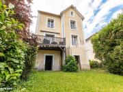 Maison 5 pièces 132 m²