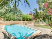 Maison 5 pièces 132 m²