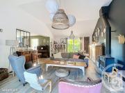 Maison 5 pièces 132 m²