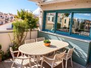 Maison 5 pièces 132 m²