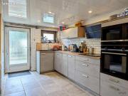 Maison 5 pièces 132 m²