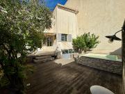 Maison 5 pièces 132 m²