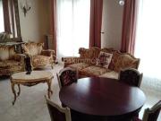 Maison 5 pièces 132 m²