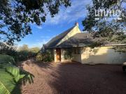 Maison 5 pièces 132 m²