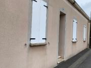 Maison 5 pièces 132 m²