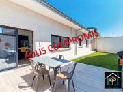 Maison 5 pièces 132 m²