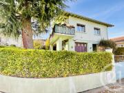 Maison 5 pièces 132 m²