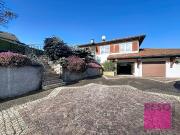 Maison 5 pièces 132 m²