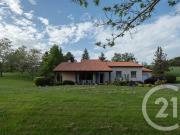 Maison 5 pièces 132 m²