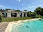 Maison 5 pièces 132 m²