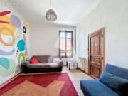 Maison 5 pièces 132 m²