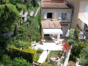 Maison 5 pièces 132 m²