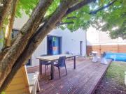 Maison 5 pièces 132 m²