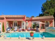 Maison 5 pièces 132 m²