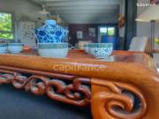 Maison 5 pièces 132 m²