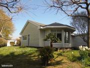 Maison 5 pièces 132 m²