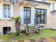 Maison 5 pièces 132 m²