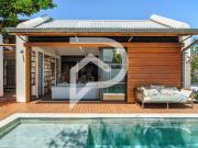 Maison 6 pièces 132 m²