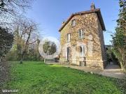 Maison 5 pièces 132 m²