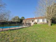 Maison 5 pièces 132 m²