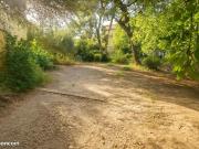 Maison 5 pièces 132 m²