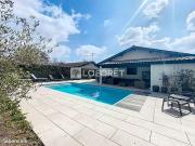 Maison 5 pièces 132 m²