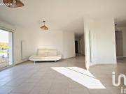 Maison 5 pièces 132 m²