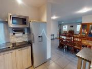 Maison 5 pièces 132 m²