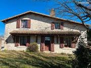 Maison 5 pièces 132 m² Maison 5 pièces 132 m²