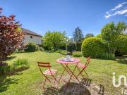 Maison 5 pièces 132 m²