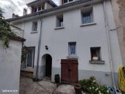 Maison 5 pièces 132 m²