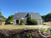 Maison 5 pièces 132 m²