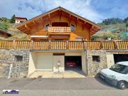 Maison 5 pièces 132 m² Maison 5 pièces 132 m²