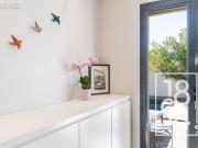 Maison 5 pièces 132 m²