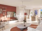 Maison 5 pièces 132 m²