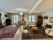 Maison 5 pièces 132 m²