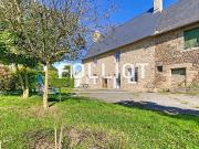 Maison 5 pièces 132 m²