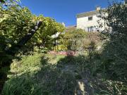 Maison 5 pièces 132 m²